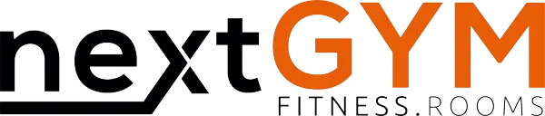 nextGYM Logo