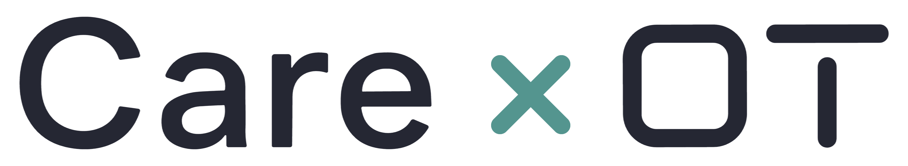 CareXOT GmbH