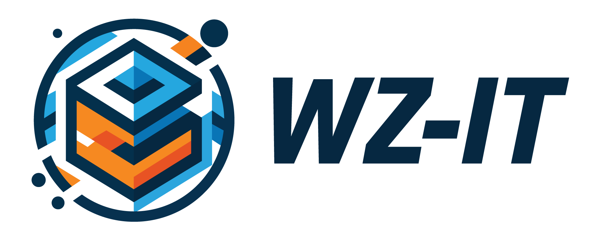 WZ-IT