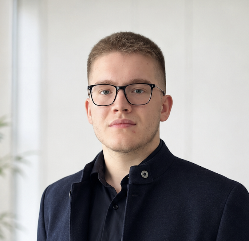 Timo Wevelsiep