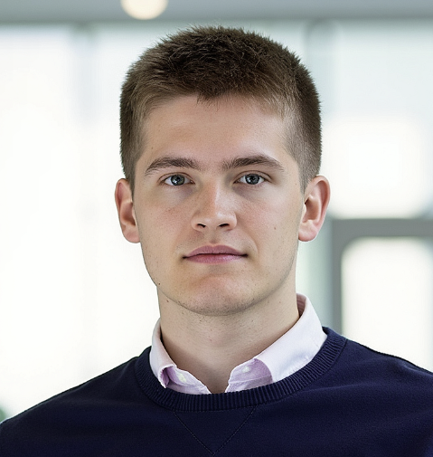Timo Wevelsiep